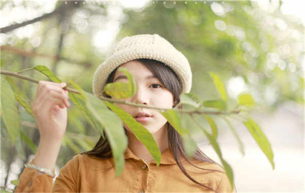 香洲母血鉴定胎儿性别女(母血鉴定胎儿性别方法)