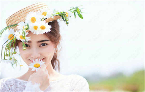 香洲7周左右辩胎儿性别鉴定(多少周可以鉴定胎儿性别)