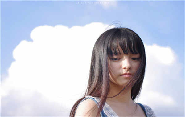 香洲验血dna鉴定胎儿性别准吗(DNA验血胎儿性别鉴定)