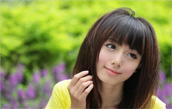香洲胎儿几个月可以鉴定性别(怎样鉴定胎儿的性别)