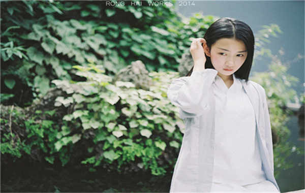香洲胎儿几个月可以鉴定性别(怎样鉴定胎儿的性别)