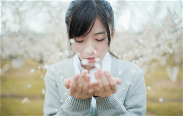 香洲怀孕后验血多久可以知道男女(怀孕后多久可以验血检查出来)