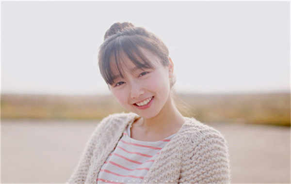香洲抽血鉴定胎儿性别多钱(抽血鉴定胎儿性别准吗)