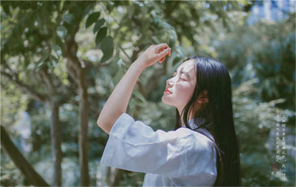 香洲14周胎儿性别鉴定技巧(14周可以鉴定胎儿性别吗)