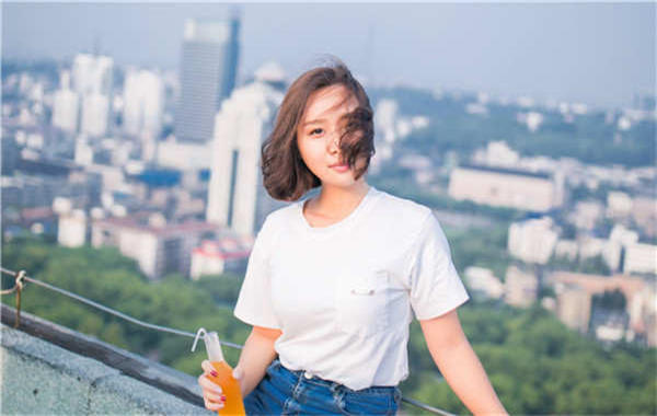 香洲邮寄验血查男女宝妈的真实分享