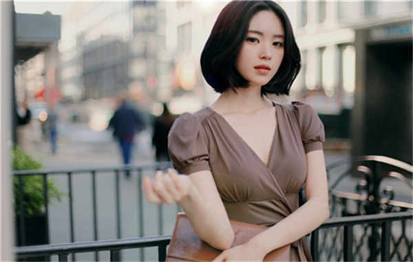 香洲验血鉴定男女收费2900(成都有验血鉴定男女机构吗)