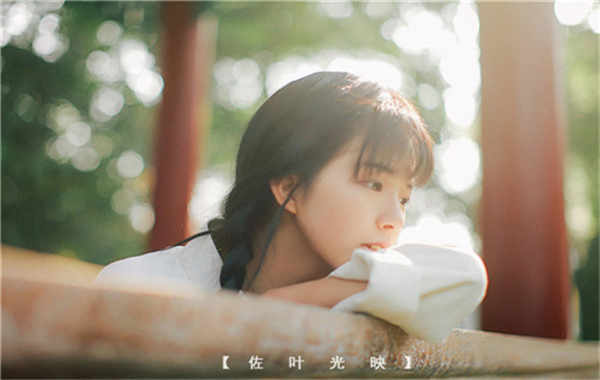 香洲胎儿性别鉴定需要多少钱(胎儿性别鉴定的方法)