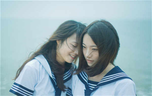 香洲怀孕后验血多久可以知道男女(怀孕后多久可以验血检查出来)