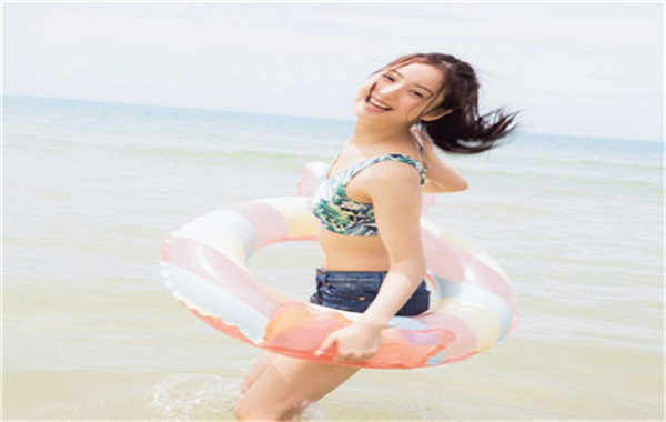 香洲胎儿性别鉴定邮寄(验血测胎儿性别邮寄)(验血测胎儿性别邮寄香港)