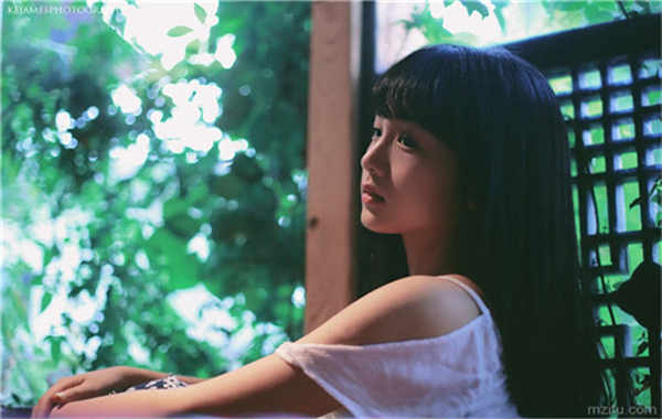 香洲验血邮寄测男女时间(香港验血男女怎么邮寄血)