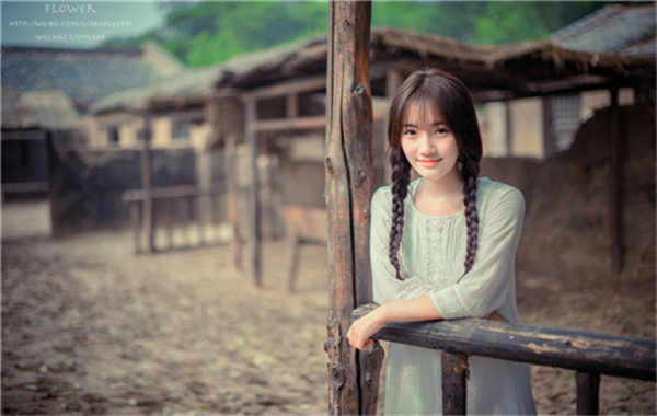 香洲胎儿验血性别鉴定浓度低(现在验血为什么能鉴定出胎儿的性别)