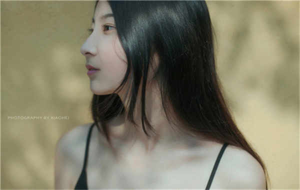 香洲胎儿性别鉴定需要多少钱(胎儿性别鉴定的方法)