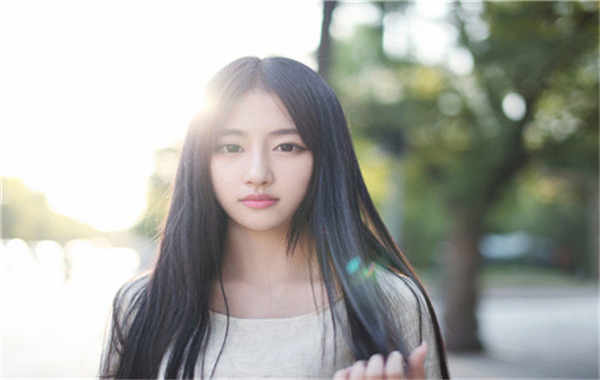 香洲孕早期去验血(孕早期去验血要空腹吗)