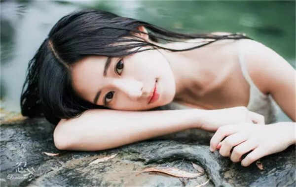 香洲怀孕后验血多久可以知道男女(怀孕后多久可以验血检查出来)