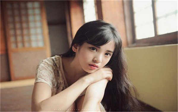 香洲胎儿dna性别鉴定准吗(无创dna鉴定性别准吗)(胎儿dna多久进入母体)