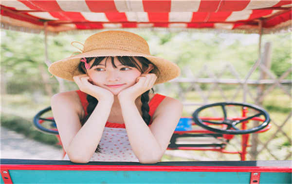 香洲14周胎儿性别鉴定技巧(14周可以鉴定胎儿性别吗)