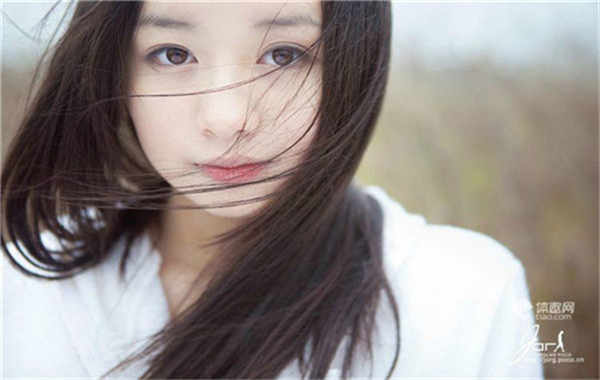 香洲怀孕后验血多久可以知道男女(怀孕后多久可以验血检查出来)