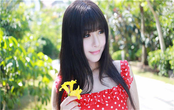 香洲验血多少钱测男女(验血检查男女多少钱)