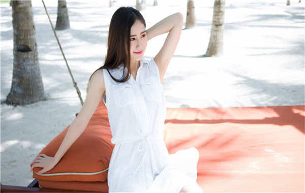 香洲胎儿性别鉴定多久可以做(胎儿性别鉴定医院多久出结果)