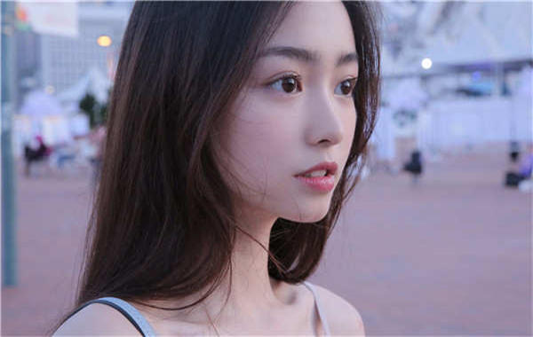 香洲验血鉴定男女收费2900(成都有验血鉴定男女机构吗)