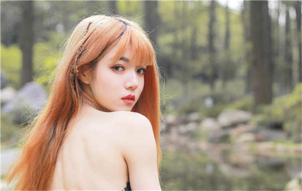 香洲做抽血化验男女多少钱(抽血化验男女需要多少钱)