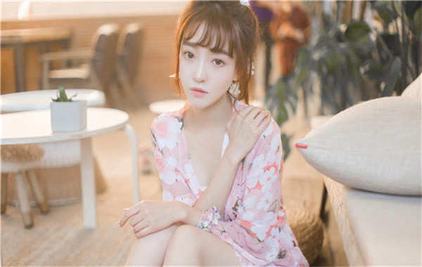 香洲验血多少钱测男女(验血检查男女多少钱)