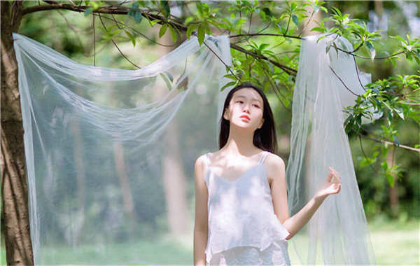 香洲胎儿性别鉴定多少周做最准(为什么不能做胎儿性别鉴定)