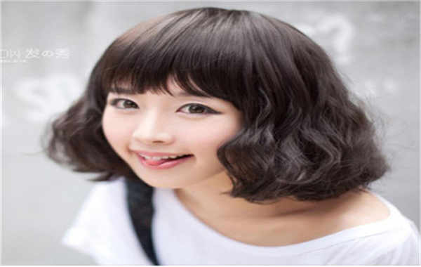 香洲邮寄验血测男女有没有不准的(邮寄深圳验血测男女准吗)