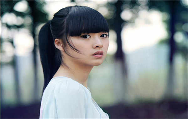 香洲胎儿性别鉴定需要多少钱(胎儿性别鉴定的方法)