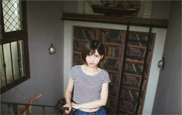 香洲母血鉴定胎儿性别女(母血鉴定胎儿性别方法)